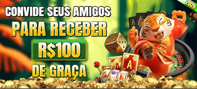 Baixar APK 88ef