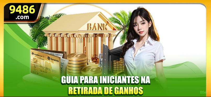 Login rápido no app 88ef