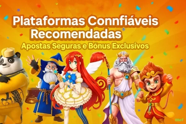 Cashback semanal 88ef