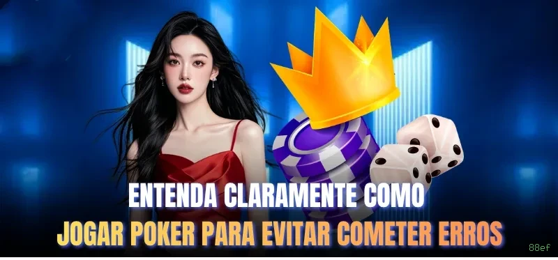 Programa VIP 88ef