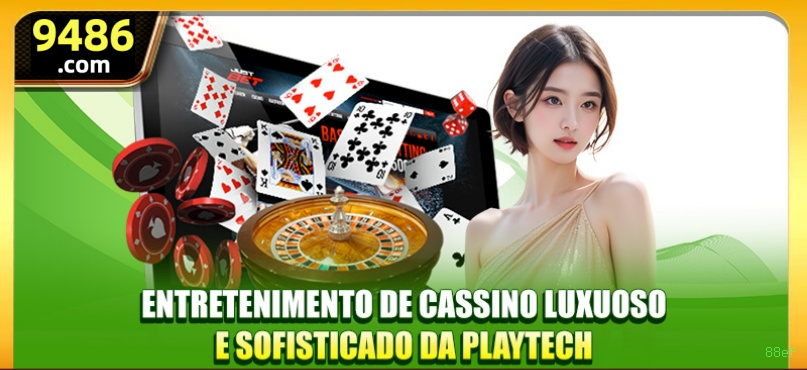 Cadastro 88ef