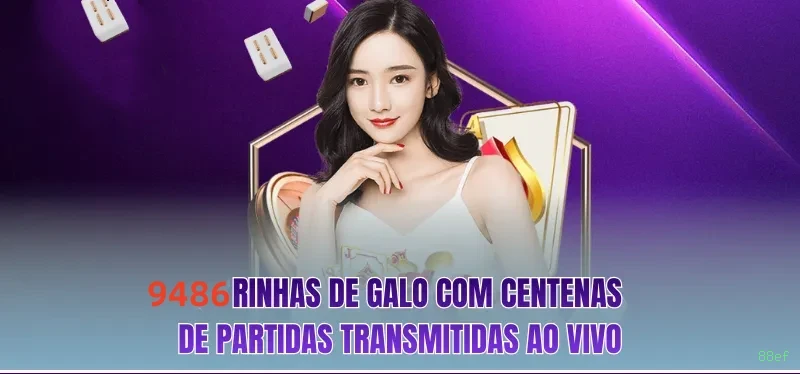 Dealers profissionais da 88ef