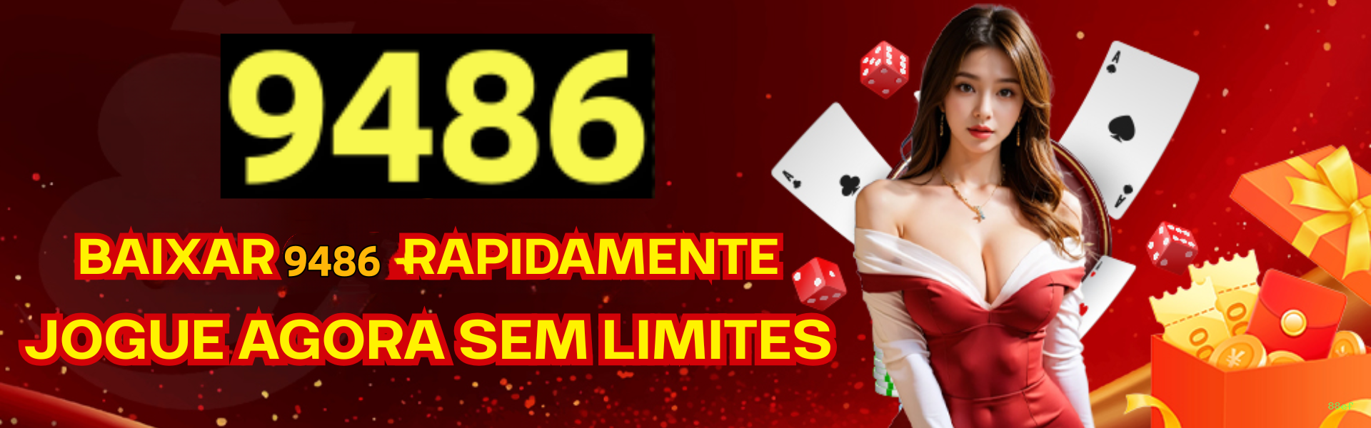 Cassino 24/7 disponível