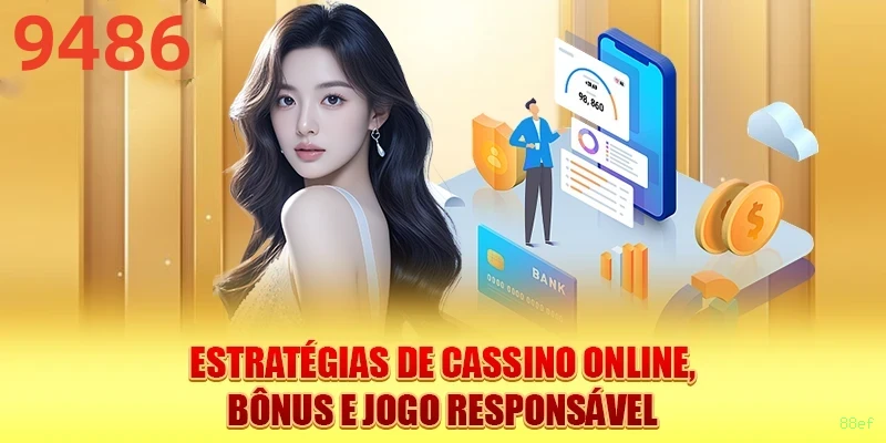 Promoções exclusivas no Facebook