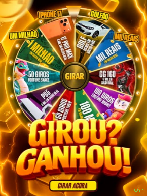 Siga a 88ef no Facebook
