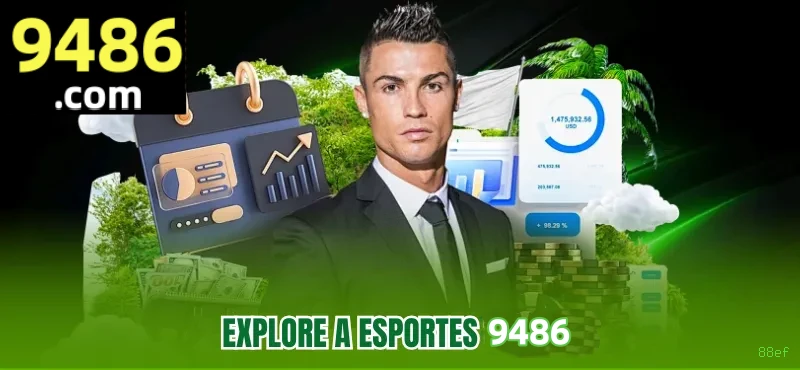 Mahjong Ways - Slot com múltiplas formas de ganhar
