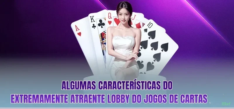 Certificações de segurança e licenças da 88ef