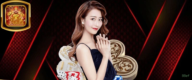 Jogos Fortune 20+