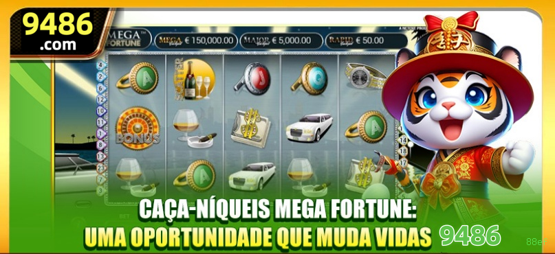 Esqueceu a Senha