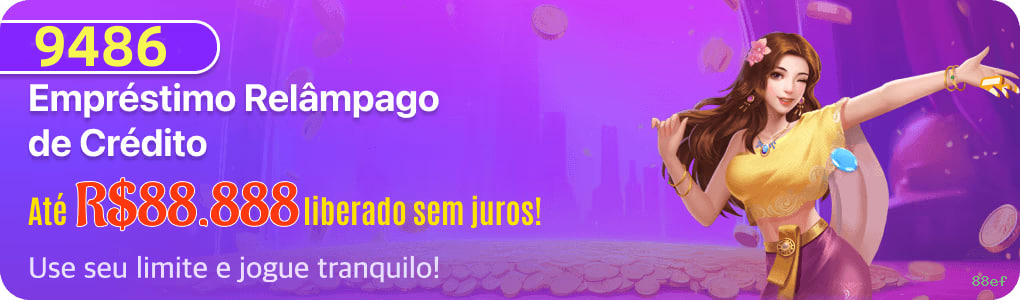 Lottery Instantânea