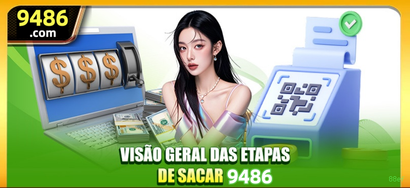 Jogos com maior RTP na 88ef